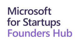 Microsoft Startup Hub