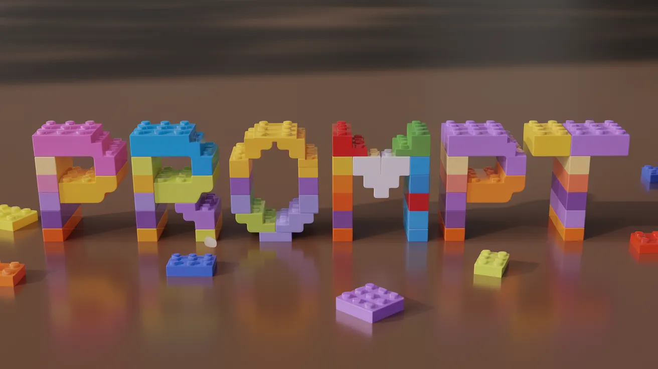 lego.webp