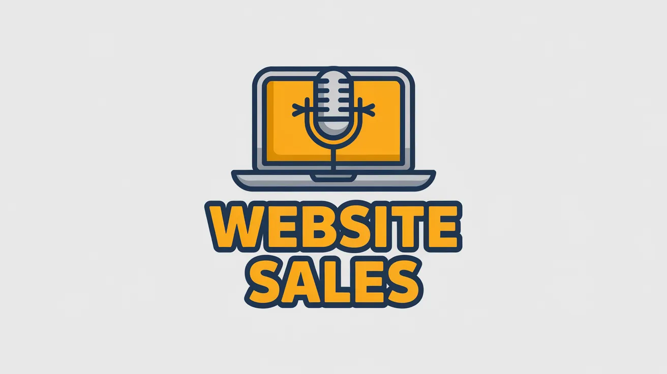 sales.webp